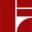 图标